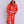 Shagadelic Baby! Ski Suit - Mens - TRAPSKI