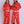 Shagadelic Baby! Ski Suit - Mens - TRAPSKI