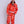 Shagadelic Baby! Ski Suit - Mens