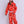 Shagadelic Baby! Ski Suit - Mens