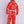 Shagadelic Baby! Ski Suit - Mens