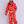 Shagadelic Baby! Ski Suit - Mens - TRAPSKI