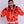Shagadelic Baby! Ski Suit - Mens - TRAPSKI