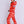 Shagadelic Baby! Ski Suit - Women's