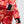 Shagadelic Baby! Ski Suit - Women's