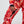 Shagadelic Baby! Ski Suit - Women's