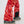 Shagadelic Baby! Ski Suit - Women's