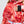 Shagadelic Baby! Ski Suit - Women's