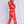Shagadelic Baby! Ski Suit - Women's