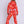 Shagadelic Baby! Ski Suit - Women's