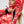Shagadelic Baby! Ski Suit - Women's
