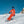 Shagadelic Baby! Ski Suit - Women's
