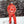 Shagadelic Baby! Ski Suit - Women's