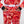 Shagadelic Baby! Ski Suit - Women's