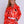 Shagadelic Baby! Ski Suit - Women's
