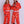 Shagadelic Baby! Ski Suit - Women's