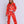 Shagadelic Baby! Ski Suit - Women's