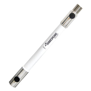 Shakespeare 1 ft. Extension - TRAPSKI