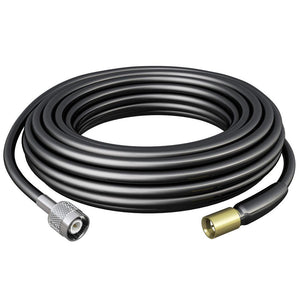 Shakespeare 35 SRC-35 Extension Cable - TRAPSKI
