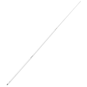 Shakespeare 393 23' Single Side Band Antenna - TRAPSKI