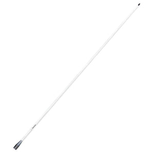 Shakespeare 396-1 5' VHF Antenna - TRAPSKI