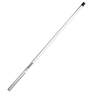 Shakespeare 396-1-AIS Broadband VHF for AIS System - TRAPSKI