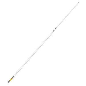 Shakespeare 399-1M 9'6" VHF Antenna - TRAPSKI