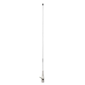 Shakespeare 4351 39" AM / FM Antenna - TRAPSKI