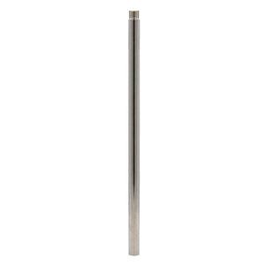 Shakespeare 4700-2 24" Stainless Steel Extension - TRAPSKI