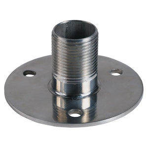 Shakespeare 4710 Flange Mount - TRAPSKI