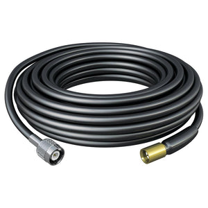 Shakespeare 50 SRC-50 Extension Cable - TRAPSKI