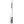 Shakespeare 5104 VHF 4' Antenna - TRAPSKI