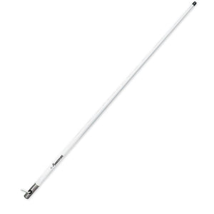 Shakespeare 5104 VHF 4' Antenna - TRAPSKI