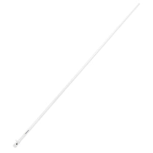Shakespeare 5206-N 8' VHF Antenna - TRAPSKI