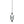 Shakespeare 5215 3' Stainless Steel Whip Antenna - TRAPSKI