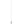 Shakespeare 5215-C-X 3' VHF Antenna - TRAPSKI