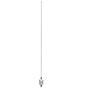 Shakespeare 5215-C-X 3' VHF Antenna - TRAPSKI