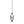 Shakespeare 5215-C-X 3' VHF Antenna - TRAPSKI