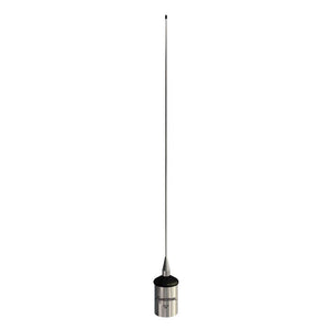 Shakespeare 5241 3' VHF Antenna - TRAPSKI