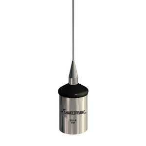 Shakespeare 5241 3' VHF Antenna - TRAPSKI