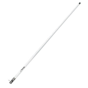 Shakespeare 5400-XT Galaxy 4' VHF Antenna - 3dB Gain - TRAPSKI