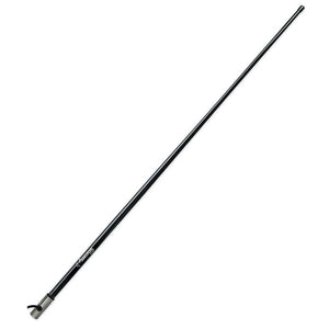 Shakespeare 5401-XT Galaxy 4' Antenna - 3dB Gain - TRAPSKI