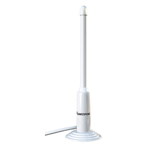 Shakespeare 5911 10" VHF Antenna - TRAPSKI