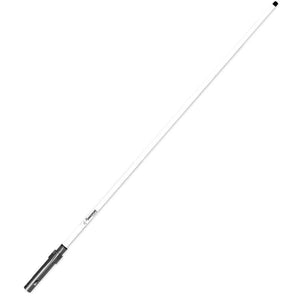 Shakespeare AIS 4ft Phase III Antenna - TRAPSKI