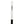 Shakespeare Comm-Light VHF Lighted Antenna - 6' 6