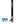 Shakespeare Galaxy 5226-XT 8' Black VHF Antenna - 6dB Gain - TRAPSKI