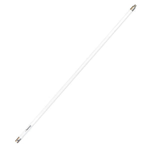 Shakespeare Galaxy 5228 8' Heavy-duty Extension Mast - TRAPSKI