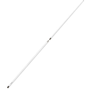 Shakespeare Galaxy 5230 14' VHF Antenna - 8dB Gain - TRAPSKI