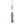 Shakespeare VHF 8' 6225-R Phase III Antenna - No Cable - TRAPSKI