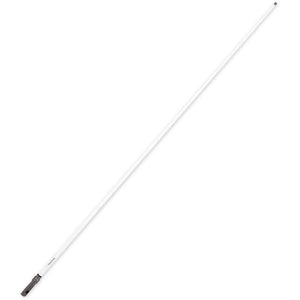 Shakespeare VHF 8' 6225-R Phase III Antenna - No Cable - TRAPSKI